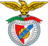 Benfica Lisboa B